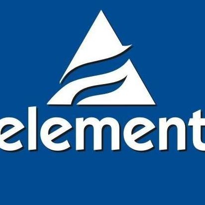 ELEMENT -производство гидроизоляционных материалов