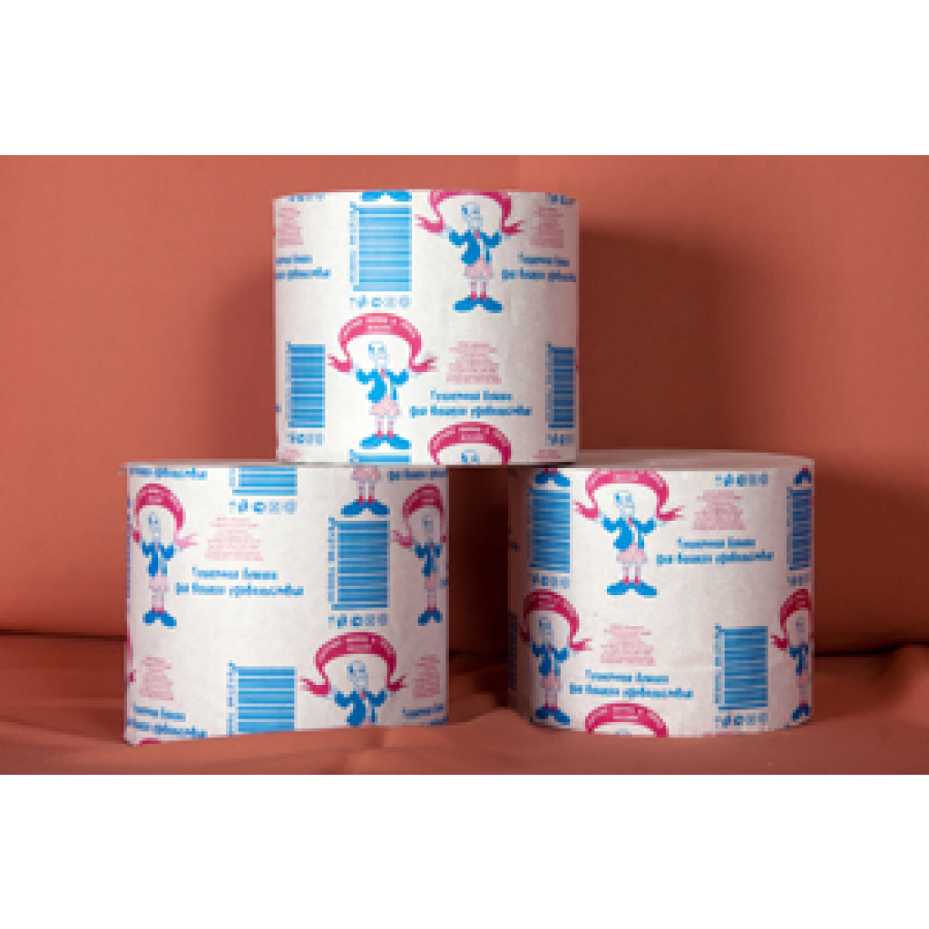 Туалетная бумага люкс. Упаковка. Туалетная бумага нежная. Туалетная бумага лилия. Туалетная бумага primo вояж 170м (15шт/24шт).