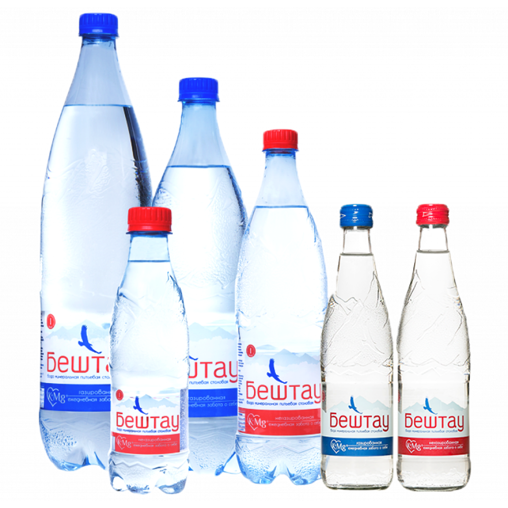 Минеральная вода бештау. Бештау минеральные воды. Бештау столовая негазированная. Вода бештау 0,5. Этикетка вода бештау.