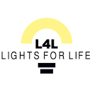 Lights for life