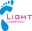 Light-company
