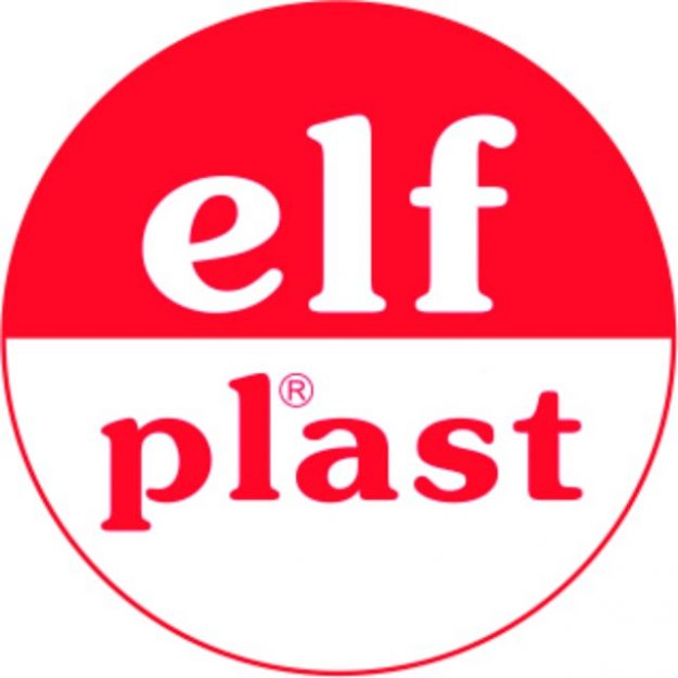 Elf Plast