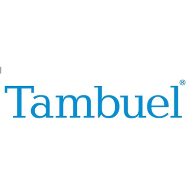 Tambuel