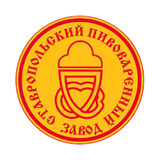 Ставропольский Пивоваренный Завод