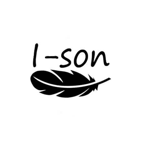 i-son